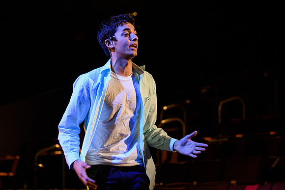godspell_us_castgogo_wkl_8600