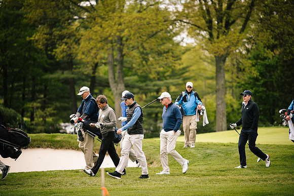 golfouting17_ah_0026