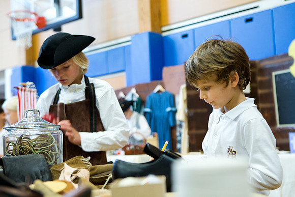 colonialday17_mkras_0131