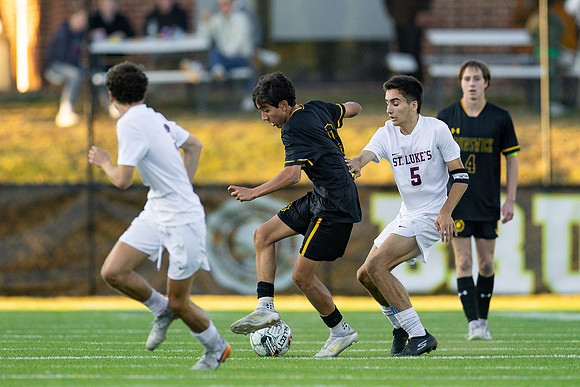 hc24_soccer_rras_0051