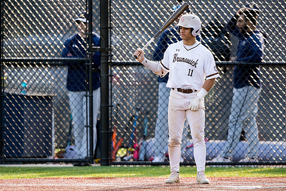 baseball_2025-04-14_ah_0248