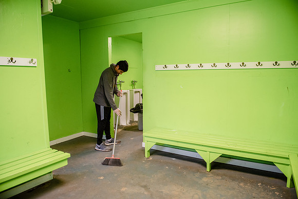 commserv18_boysgirlsclub_hp_1064