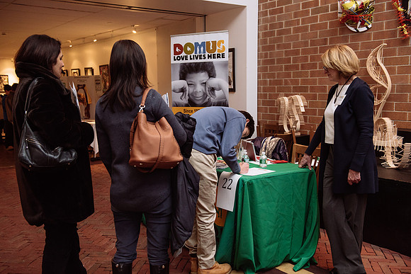 communityservicefair_hprescott_2816