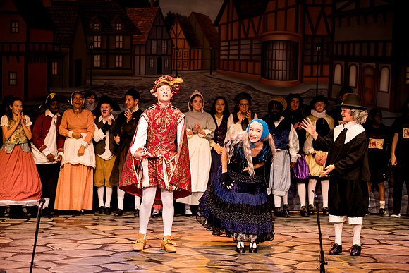 somethingrottenjr_musical24_ms_0787