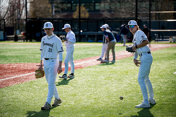 baseball_2025-04-14_ah_0025