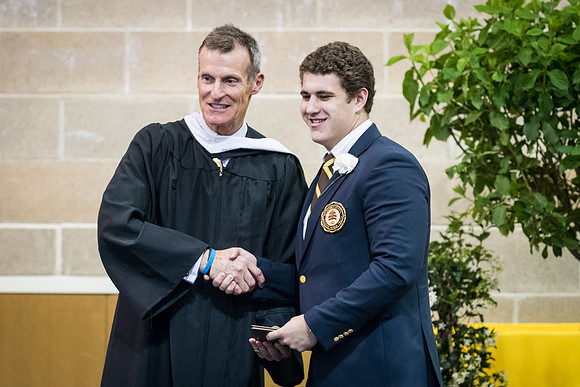 graduation18_wkl_3824