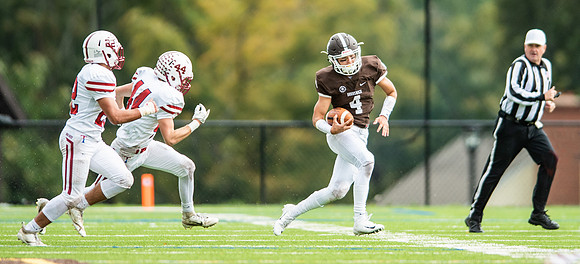hc18_football_dburns_5404