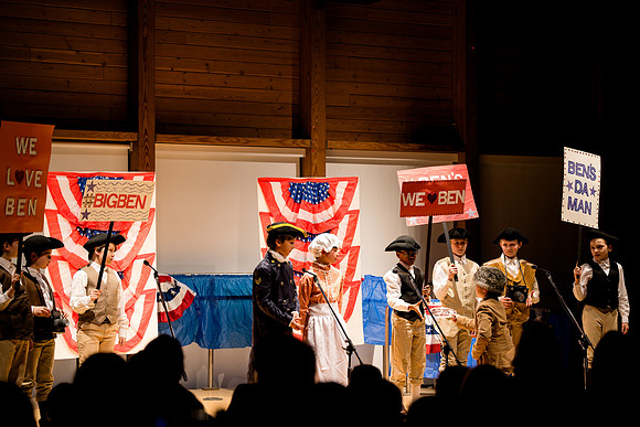 13colonies25_gr4_ah_0218