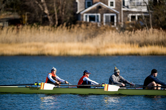 alumni_sportsweekend24_row_ah_0264