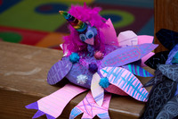 turkeyraffle21_ls_gh_0011