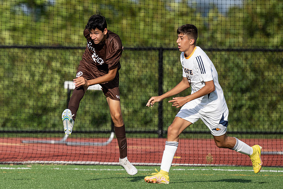 soccer_2022-09-14_dburns1_4602