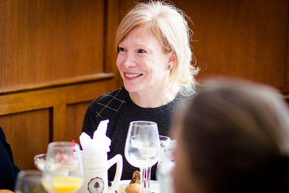 seniormom_vdaybfast_wkl_0682