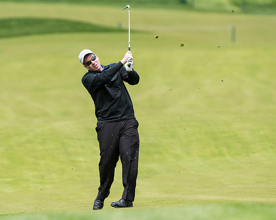 golfouting17_dburns_3997