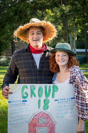 peerleadership19_jfess_3904