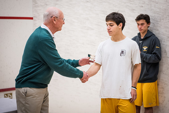 squash_nationals17_wkl_5237