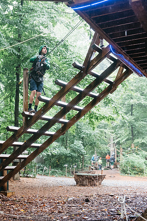 adventurepark_gr9_hp_8981