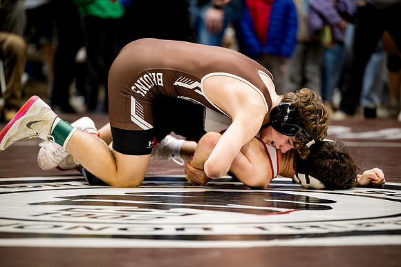 wrestling_bit25_2025-01-18_ah_0157