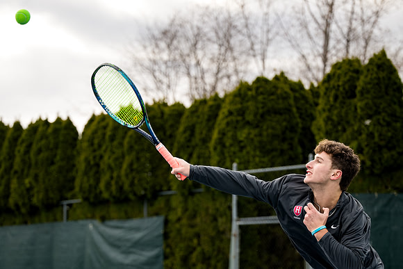 tennis_2025-04-08_ah_0020_1