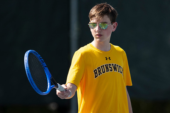 tennis_ms_2022-04-13_dburns_6362