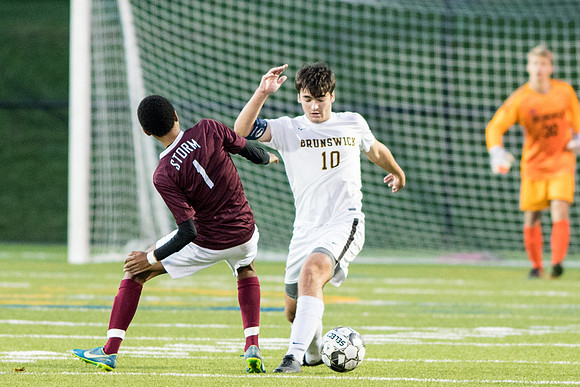 hc18_soccer_wkl_5088