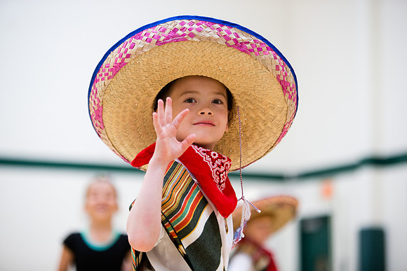 cincodemayo_ls_mkras_0221