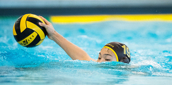 hc16_waterpolo_db_4416