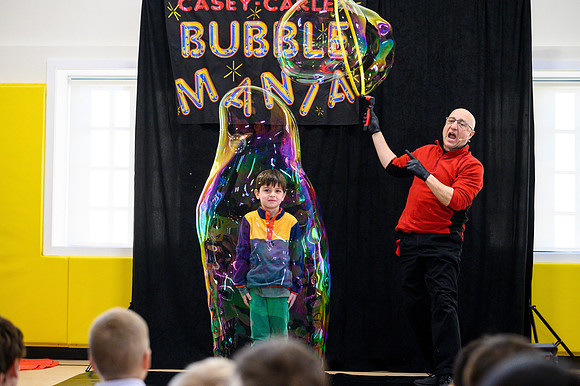 bubblemania25_ps_wkl1_6944