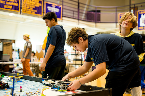 robotics_ctfll24_ms_ah_0061