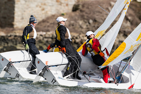 sailing_2024-04-05_dburns_0071