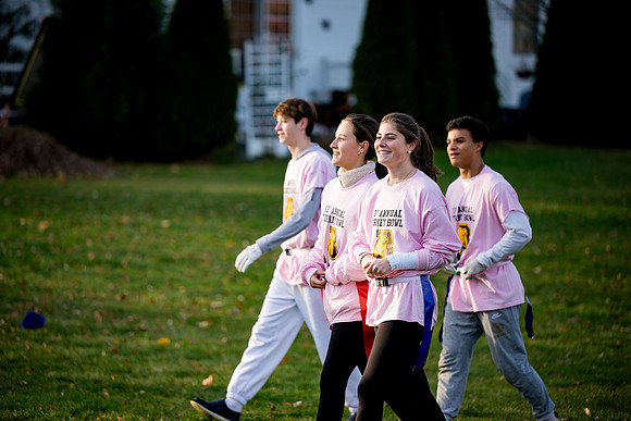 turkeybowl24_us_ah_0025