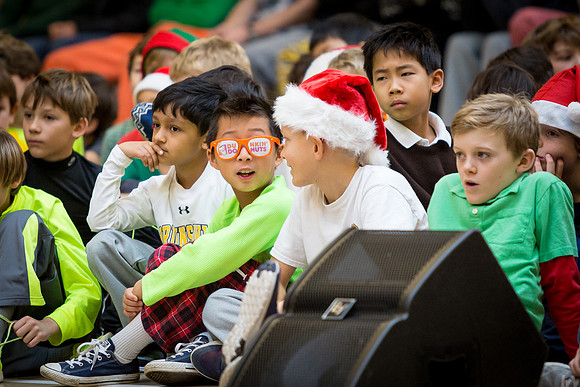 holiday_allschool_jfess_5700