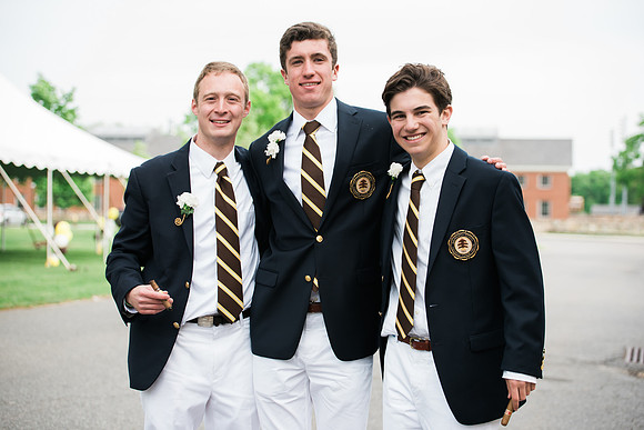 graduation15_hp_3923