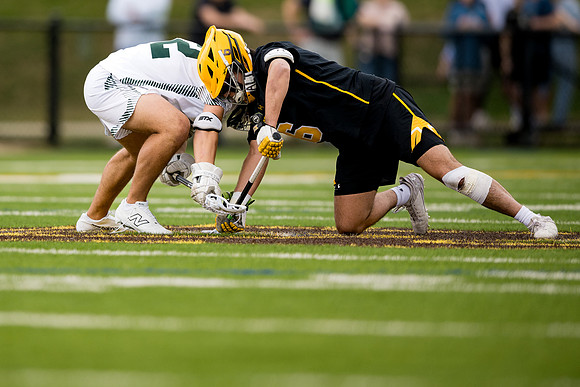 lacrosse_2025-03-29_ah_0095
