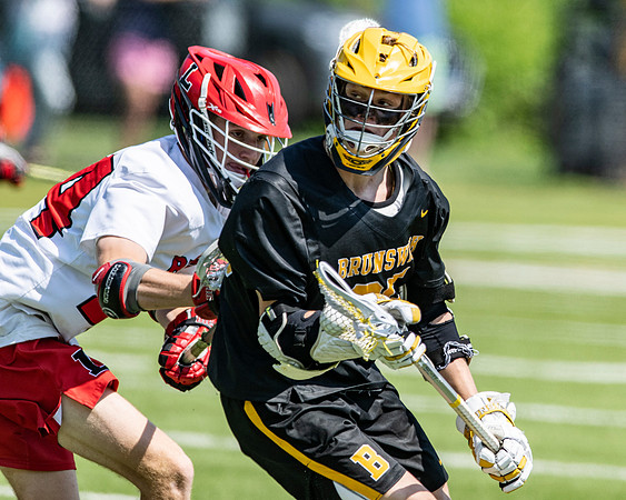 lacrosse_2022-05-22_prepnatlschamps_dburns_5201