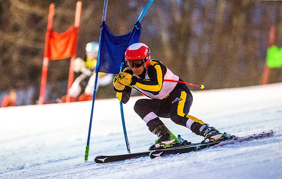 ski_2018-01-11_dburns_8709