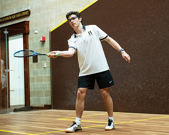 squash_2020-01-11_dburns_1004