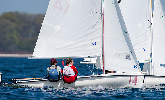 sailing_dburns_9681