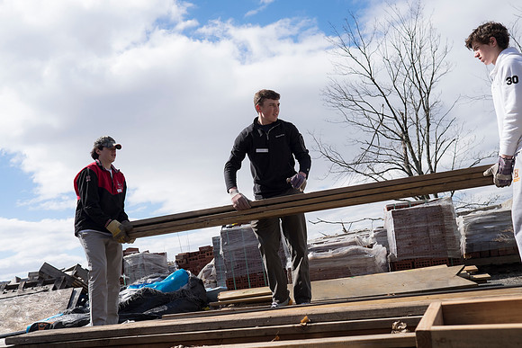 commservday15_habitat_jk_4543