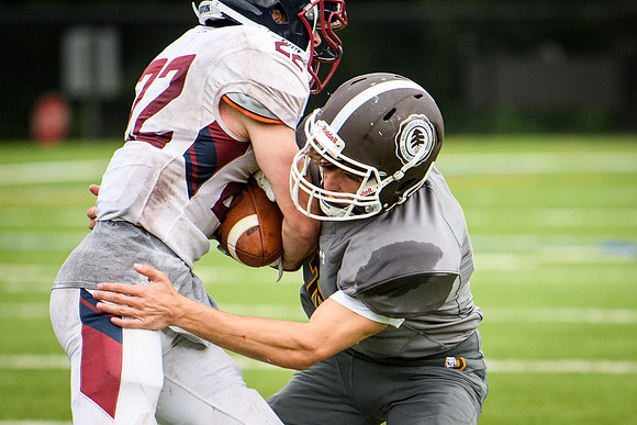 football_jv_2021-10-06_wkl2_1365