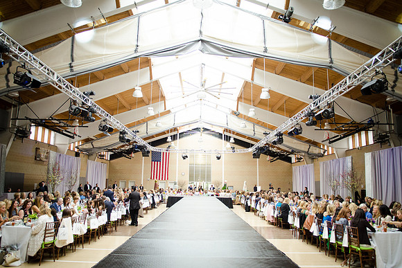 fashionshow15_wkl_1591