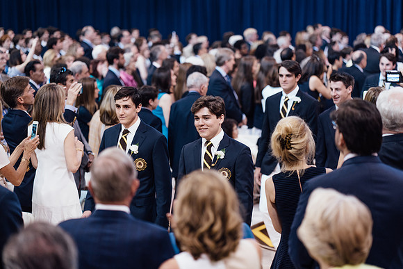 graduation16_jk_2817