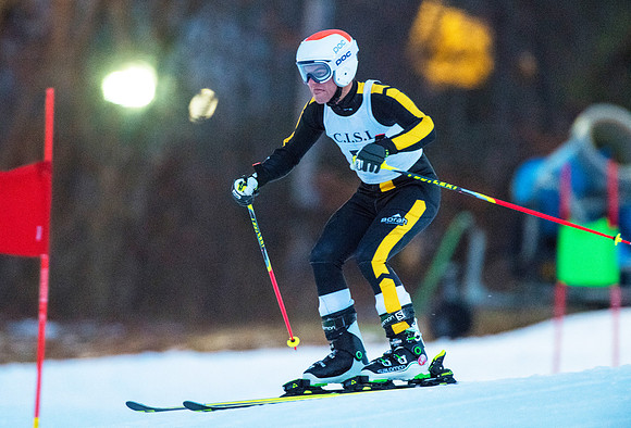 skiing_2017-01-26_dburns_2366