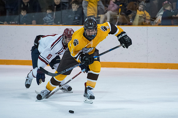 hockey_2017-03-04_dburns_3976