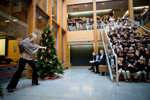 treelighting17_ls_mkras_0043