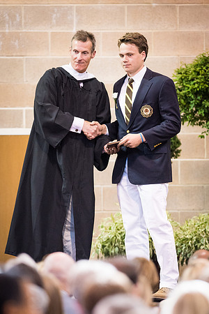 graduation15_wkl_4505