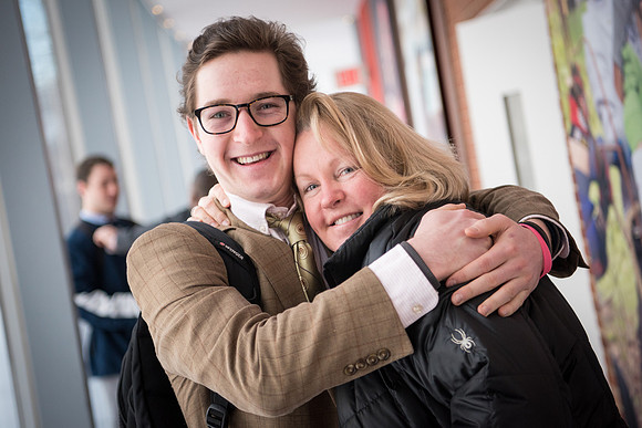 motherson_bfast17_wkl_4939