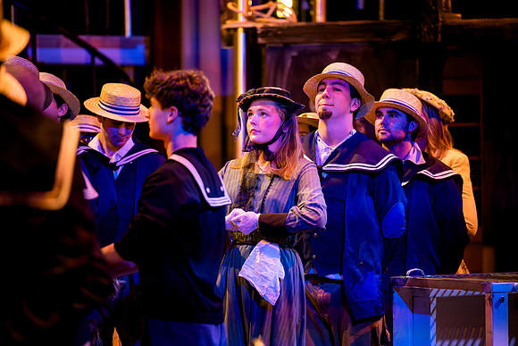 hmspinafore_springmusical25_fri_us_ah_0030