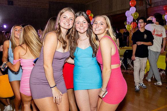 hc24_dance_us_aa_3004