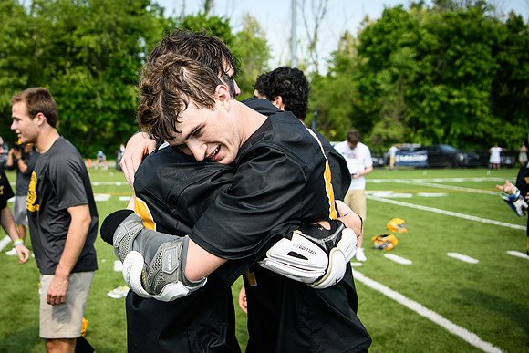 lacrosse_2022-05-22_prepnatlschamps_wkl1_4770