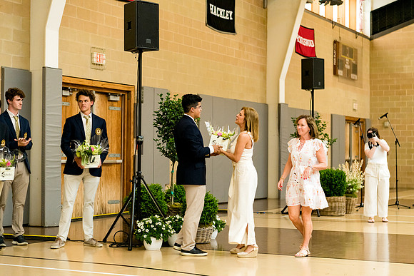 seniorawards22_ah_0044